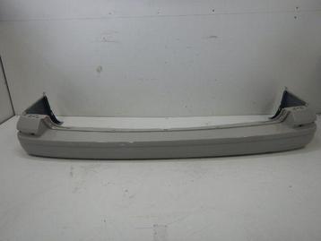 VW Transporter T6.1 Achterbumper LA7A 7LA807417A Grijs beschikbaar voor biedingen