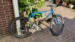 Mooie nog echte stalen frame koga fiets, Fietsen en Brommers, Fietsen | Mountainbikes en ATB, Ophalen of Verzenden, Zo goed als nieuw