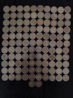 2 euromunten, Postzegels en Munten, Munten | Europa | Euromunten, Ophalen, Overige landen, 2 euro, Setje