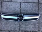 Grille Opel Vectra / Signum, Auto-onderdelen, Gebruikt, Voor, Opel, Ophalen of Verzenden