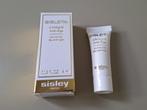 monster / sample SISLEY SISLEŸA, Sieraden, Tassen en Uiterlijk, Uiterlijk | Gezichtsverzorging, Ophalen of Verzenden, Nieuw, Gehele gezicht