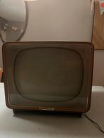 Oude Aristona televisie, Audio, Tv en Foto, Televisies, Aristona, Ophalen of Verzenden