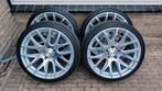 3SDM 19 inch 5x114.3, Auto-onderdelen, Banden en Velgen, Banden en Velgen, Ophalen, 19 inch, Zomerbanden