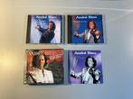 André Rieu - 4 CD's Klassieke Muziek, Ophalen, Gebruikt, Boxset, Romantiek