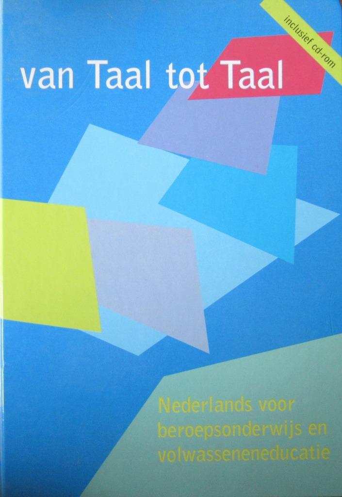 Diverse boeken An, Boeken, Overige Boeken, Gelezen, Ophalen of Verzenden