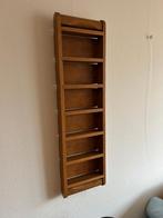 Hangkastje voor accessoires, Ophalen of Verzenden