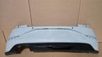 Achterbumper VW Polo 2G Facelift 4xPDC GTI ORGINEEL bj.2022-, Gebruikt, -, Ophalen of Verzenden, Achter