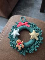 Gezocht haakkatoen, Hobby en Vrije tijd, Breien en Haken, Ophalen of Verzenden, Haken, Patroon of Boek