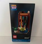 Lego gwp books are my passion nieuw in sealed doos, Kinderen en Baby's, Speelgoed | Duplo en Lego, Ophalen of Verzenden, Nieuw