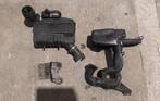 Complete Originele Peugeot 106 GTI Inlaat Luchtfilter, Ophalen of Verzenden, Peugeot