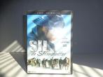 3 dvd set Sil de strandjutter, Alle leeftijden, Boxset, Drama, Ophalen of Verzenden