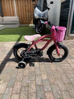 Super leuk fietsje in zeer goede staat, Fietsen en Brommers, Ophalen, Gebruikt