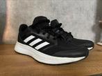 Adidas schoenen sneakers maat 38 bijna nieuw, Ophalen of Verzenden, Zo goed als nieuw, Overige typen, Adidas