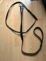 Verschillende paardenspullen te koop!!, Dieren en Toebehoren, Ophalen of Verzenden, Zo goed als nieuw, Overige soorten