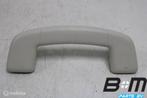 Handgreep in hemel LV of RV VW Passat B8 Variant 3G0857607B, Gebruikt