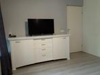 Appartement te huur, Huizen en Kamers, Huizen te huur, Tilburg, Direct bij eigenaar, 3 kamers, Appartement