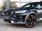 CUPRA Formentor 1.4 e-Hybrid VZ 245PK | Trekhaak | Elek Best, Stof, Gebruikt, 4 cilinders, Formentor