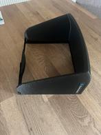 Sunvisor garmin 8410, Watersport en Boten, Ophalen of Verzenden, Zo goed als nieuw, Overige typen