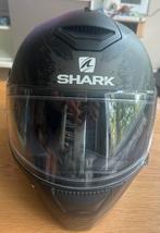 Helm Shark, Motoren, Ophalen, Tweedehands, Shark