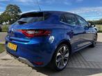 Renault Mégane 1.2 TCe GT-Line / Bose / Keyless / R-Link 2, Auto's, Renault, Origineel Nederlands, Te koop, 5 stoelen, 1180 kg