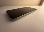 iPhone 15 Pro Max 256GB - Zeer nette staat, Zwart, IPhone 15 Pro Max, Zo goed als nieuw, Ophalen