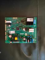 nefit proline brander automaat nieuw, Ophalen, Minder dan 30 cm, Cv-ketel of Combi-ketel, Nieuw