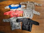 Jongenskleding maat 68, Kinderen en Baby's, Babykleding | Maat 68, Ophalen, Zo goed als nieuw, Jongetje