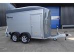 Bij Eemsned een Debon Roadster 500 afm 3,20 x 1,67, Auto diversen, Nieuw