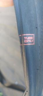 2x Schwalbe One 28-622 700x28C - Nieuw, Fietsen en Brommers, Fietsonderdelen, Band, Schwalbe, Racefiets, Nieuw