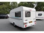Adria Aviva 390 PS Voortent-Luifel-Mover, Caravans en Kamperen, Overige typen, Bedrijf, 750 - 1000 kg, Adria