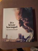 D'r Letste Koempel - Het Geluk van Limburg, Nieuw, Ophalen of Verzenden, 20e eeuw of later, Onbekend
