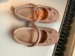 Kinderschoenen - Sandaaltjes en Slippers, Ophalen of Verzenden, Gedragen, Overige kleuren, Sandalen of Muiltjes