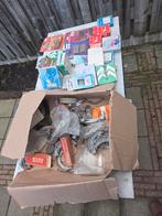 Remdelen voor brommer nieuw ,ongebruikt, Ophalen of Verzenden, Nieuw, Overige typen