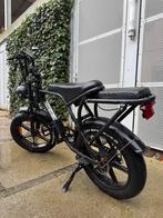 Ouxi V8 Crossboss Fat Bike - Used, 59 cm of meer, Ophalen, Gebruikt, Overige merken