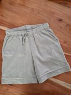 Korte broek ZARA, Ophalen of Verzenden, Zo goed als nieuw, Zara