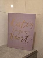 Opbergdoos, Ophalen of Verzenden