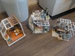 Gratis op te halen - Miniatuur, Ophalen, Poppenhuis