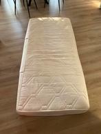 Binnenveringsmatras 90x200, Huis en Inrichting, Slaapkamer | Matrassen en Bedbodems, Ophalen, Gebruikt, 90 cm, Eenpersoons