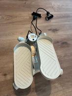 Domyos Mini Stepper ms500, Sport en Fitness, Ophalen, Zo goed als nieuw, Benen, Stepapparaat