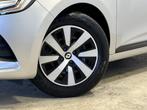 Renault Clio 1.0 TCe 90 Equilibre | Android Auto/Apple Carpl, Auto's, Voorwielaandrijving, Stof, Gebruikt, 580 kg