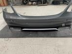 ACHTERBUMPER MERCEDES E KLASSE E63 AMG (W213), Mercedes-Benz, Nieuw, Ophalen of Verzenden, Achter