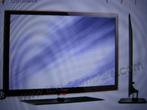 Samsung UE32B7020WP Zwart. 32" ( 81 cm) • Full HD, Ophalen, Gebruikt, 80 tot 100 cm, 100 Hz