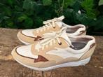 Nieuwe sneakers van durea maat 42 (wijdte H), Durea, Nieuw, Ophalen of Verzenden, Sneakers of Gympen