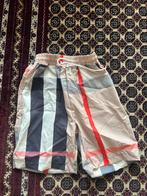 Burberry zwembroek (nieuw), Ophalen of Verzenden