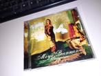 CD Moya Brennan ‎– Signature, Ophalen, 1980 tot 2000, Zo goed als nieuw