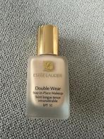 Estee lauder double wear 1N1 NIEUW!!, Verzenden, Nieuw, Lippen
