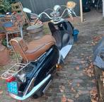 Mooie scooter, Overige merken, Ophalen of Verzenden, Zo goed als nieuw, Benzine