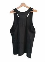 Partij effen zwarte en blauwe hemden, Kleding | Heren, T-shirts, Onbekend, Zwart, Nieuw, Overige maten