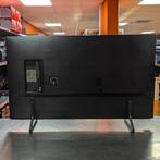 Samsung QE50Q64C QLED 4K (2023)  50 inch Zwart | Nette staat, Audio, Tv en Foto, Televisies, Samsung, Zo goed als nieuw, Support@Samsung.com