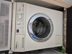 Mooie wasmachine, Witgoed en Apparatuur, Wasmachines, Ophalen, Zo goed als nieuw
